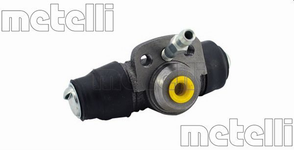 METELLI 04-0116 Wheel Brake Cylinder