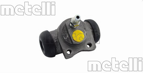 METELLI 04-0298 Wheel Brake Cylinder