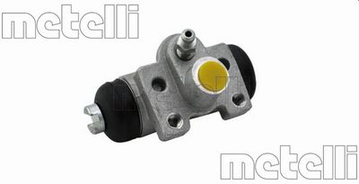 Wheel Brake Cylinder METELLI 04-0382