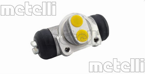 METELLI 04-0386 Wheel Brake Cylinder