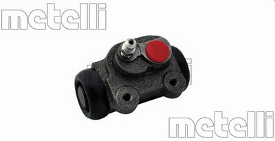 Wheel Brake Cylinder METELLI 04-0437