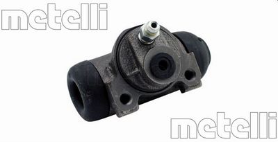 Wheel Brake Cylinder METELLI 04-0442