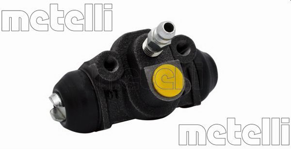 METELLI 04-0514 Wheel Brake Cylinder