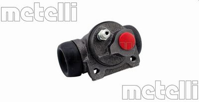 Wheel Brake Cylinder METELLI 04-0578