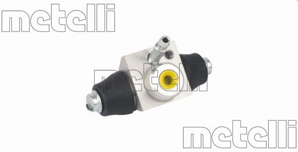 METELLI 04-0608 Wheel Brake Cylinder