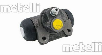 Wheel Brake Cylinder METELLI 04-0645