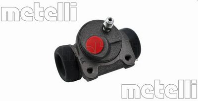 Wheel Brake Cylinder METELLI 04-0672