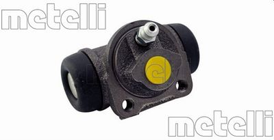 Wheel Brake Cylinder METELLI 04-0674