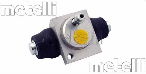 METELLI 04-0677 Wheel Brake Cylinder