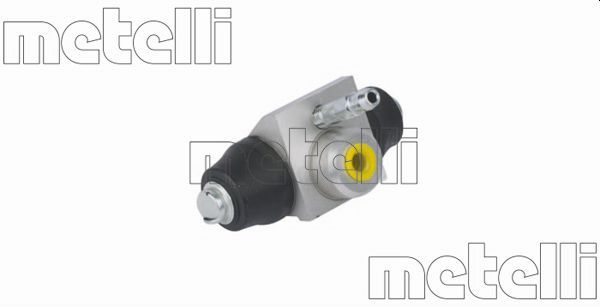 METELLI 04-0679 Wheel Brake Cylinder