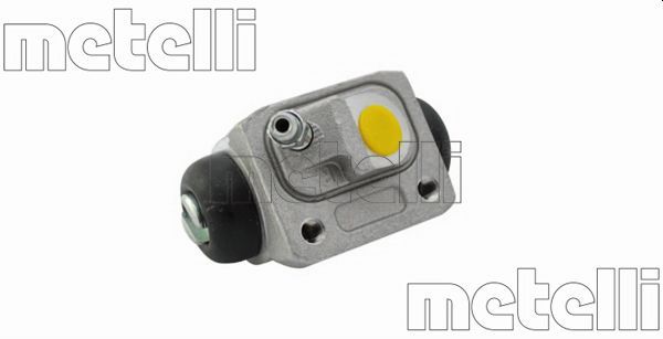 METELLI 04-0681 Wheel Brake Cylinder