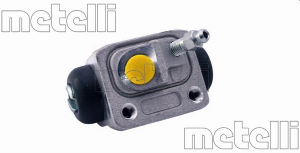 METELLI 04-0682 Wheel Brake Cylinder