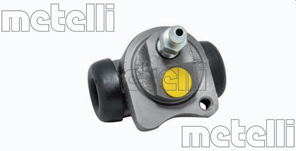 METELLI 04-0767 Wheel Brake Cylinder