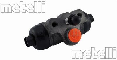 Wheel Brake Cylinder METELLI 04-0769