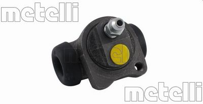 Wheel Brake Cylinder METELLI 04-0773