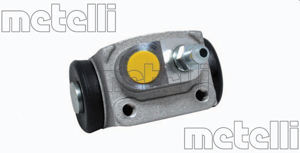 METELLI 04-0819 Wheel Brake Cylinder