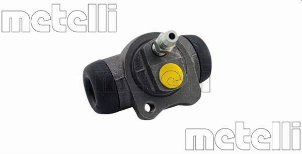 METELLI 04-0843 Wheel Brake Cylinder