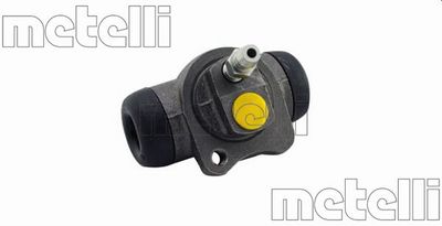 Wheel Brake Cylinder METELLI 04-0843