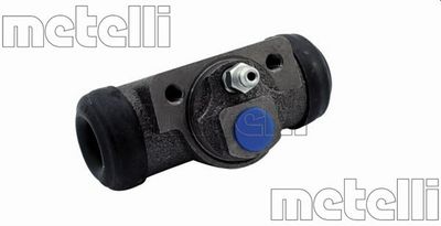 Wheel Brake Cylinder METELLI 04-0865