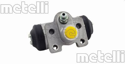 Wheel Brake Cylinder METELLI 04-0911