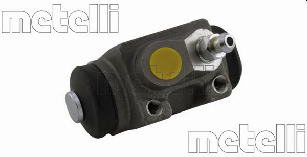 METELLI 04-0923 Wheel Brake Cylinder