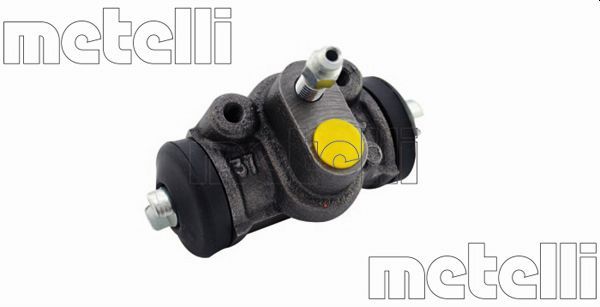 METELLI 04-0930 Wheel Brake Cylinder