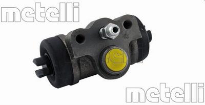 Wheel Brake Cylinder METELLI 04-0931