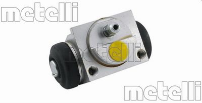 Wheel Brake Cylinder METELLI 04-0937