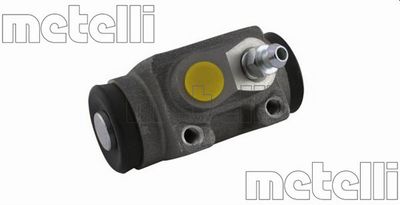 Wheel Brake Cylinder METELLI 04-0959