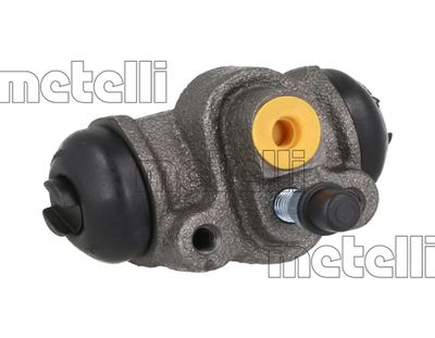 Wheel Brake Cylinder METELLI 04-1129