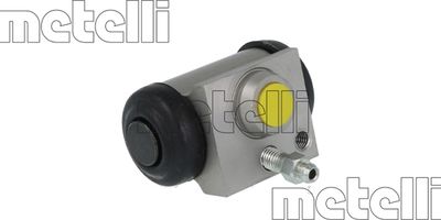 Wheel Brake Cylinder METELLI 04-1133