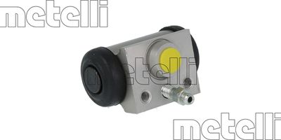 Wheel Brake Cylinder METELLI 04-1134