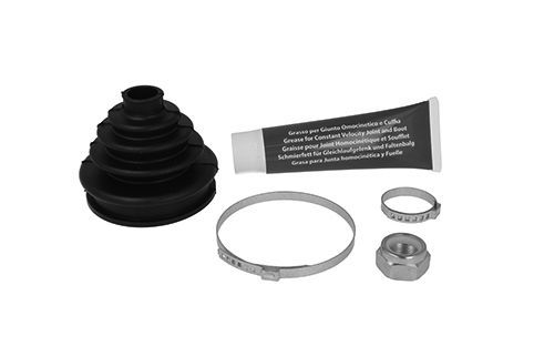 METELLI 13-0164 Bellow Kit, drive shaft