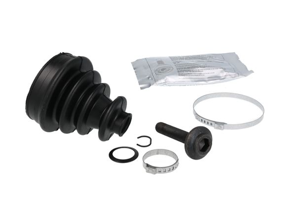 METELLI 13-0258 Bellow Kit, drive shaft