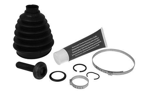 METELLI 13-0301 Bellow Kit, drive shaft