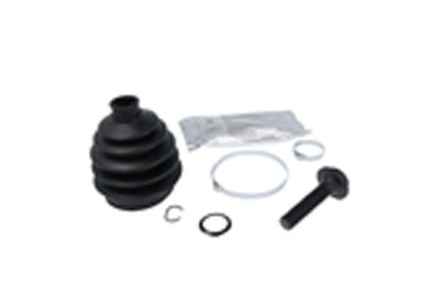 Bellow Kit, drive shaft METELLI 13-0321