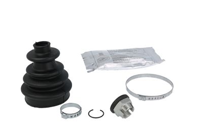 Bellow Kit, drive shaft METELLI 13-0348