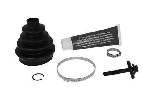 METELLI 13-0385 Bellow Kit, drive shaft