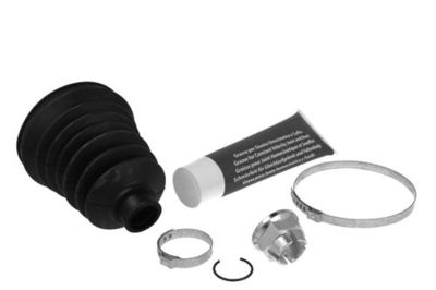 Bellow Kit, drive shaft METELLI 13-0495