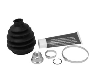 Bellow Kit, drive shaft METELLI 13-0611