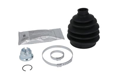 Bellow Kit, drive shaft METELLI 13-0699