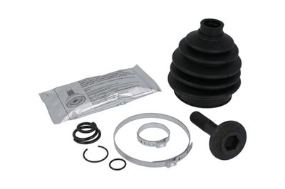 Bellow Kit, drive shaft METELLI 13-0702