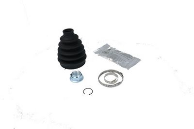 Bellow Kit, drive shaft METELLI 13-0739