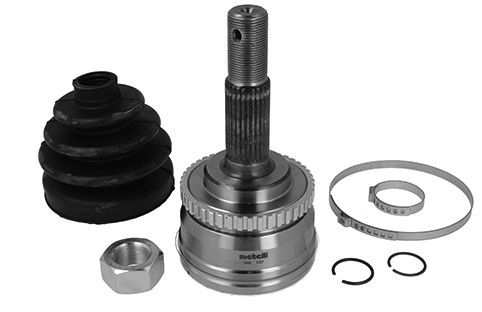 METELLI 15-1349 Joint Kit, drive shaft