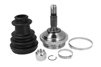 Joint Kit, drive shaft METELLI 15-1382