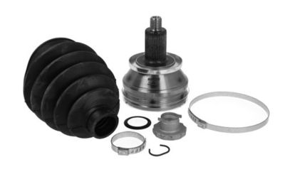 Joint Kit, drive shaft METELLI 15-1414