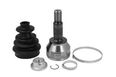 Joint Kit, drive shaft METELLI 15-1429