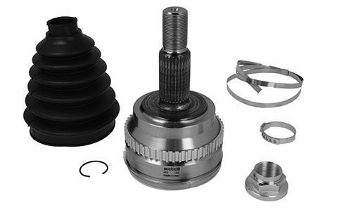 METELLI 15-1453 Joint Kit, drive shaft