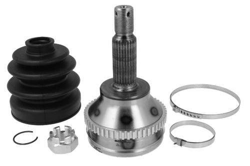 METELLI 15-1543 Joint Kit, drive shaft