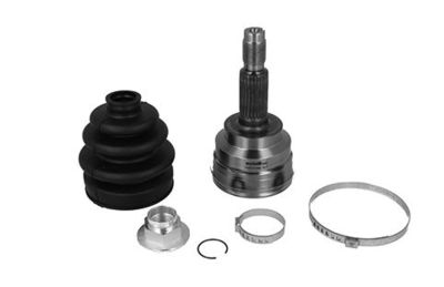 Joint Kit, drive shaft METELLI 15-1548